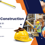 SEO for Construction Companies in Bangladesh