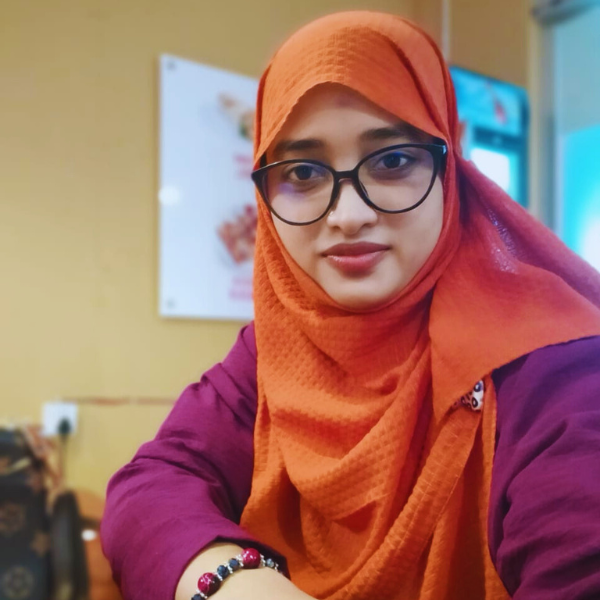 SEO expert in Bangladesh helping businesses rank on Google