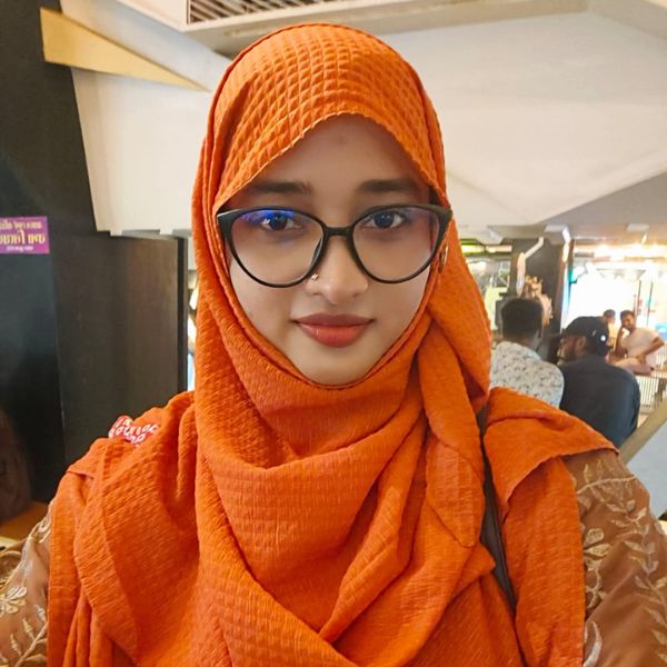 Shopify SEO expert helping Shopify stores grow organic sales