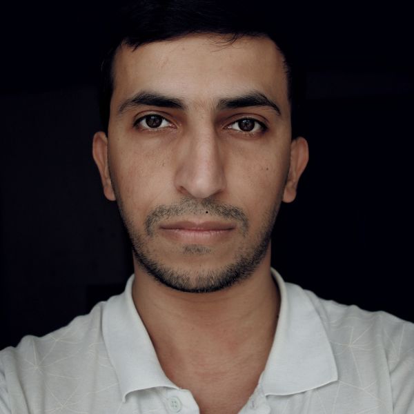 Ecommerce SEO expert for online stores